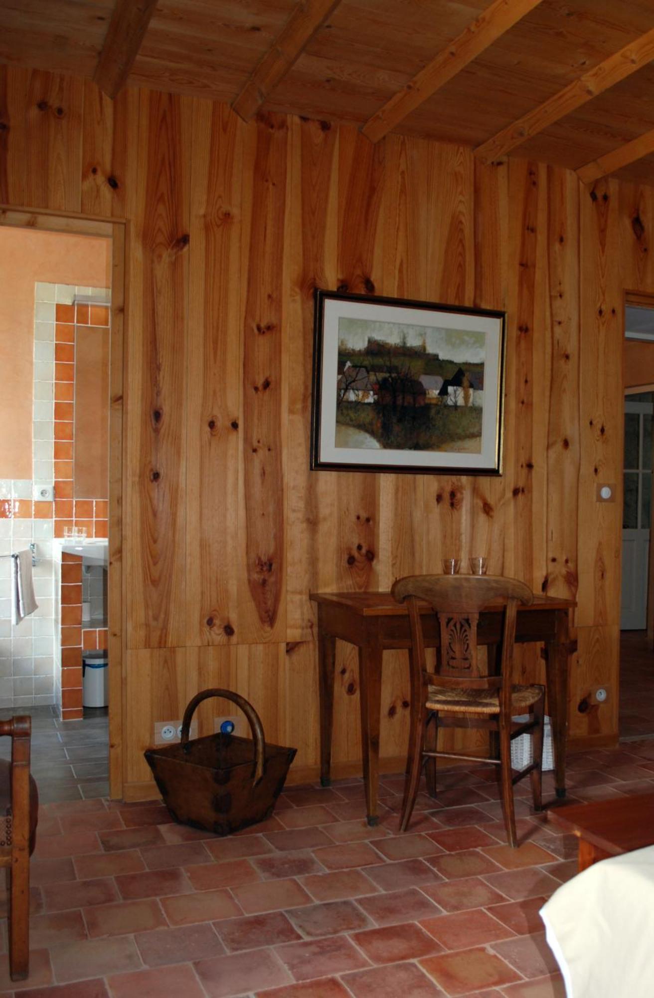 Domaine De Provensol Bed & Breakfast Venterol  Exterior foto